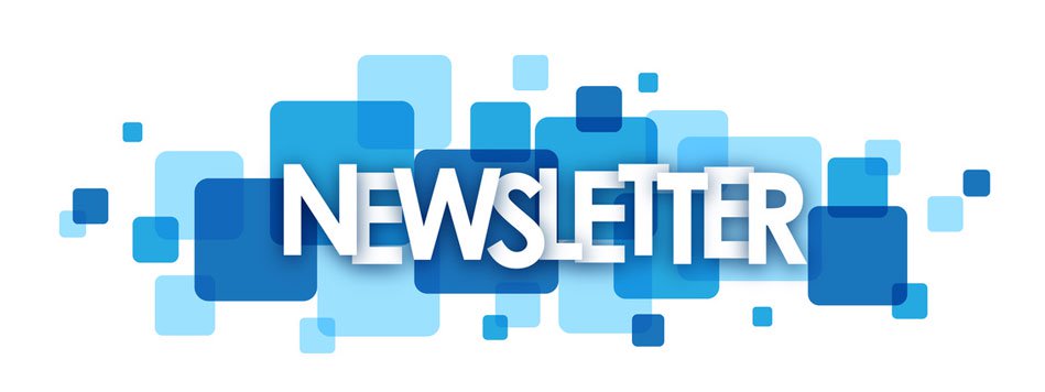 NEWSLETTER ASSOROLOGI INFORMA febbraio 2021