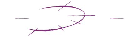 REAL TIME S.R.L.