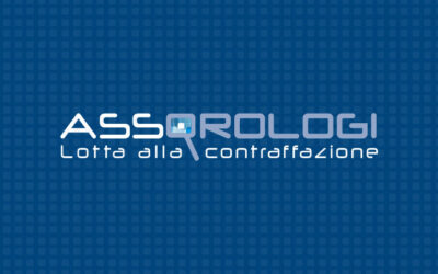 Contraffazione degli orologi online: il fenomeno degli hidden links