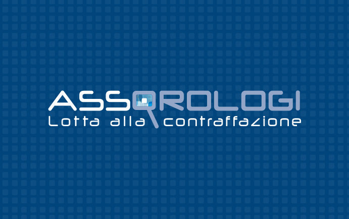 Contraffazione degli orologi online: il fenomeno degli hidden links