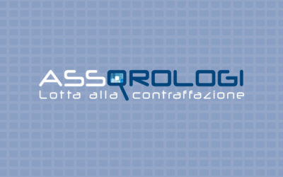 OSCURATI 163 SITI DI VENDITA ONLINE DI PRODOTTI CONTRAFFATTI CHE SFRUTTANO IL NUOVO FENOMENO “HIDDEN LINKS”