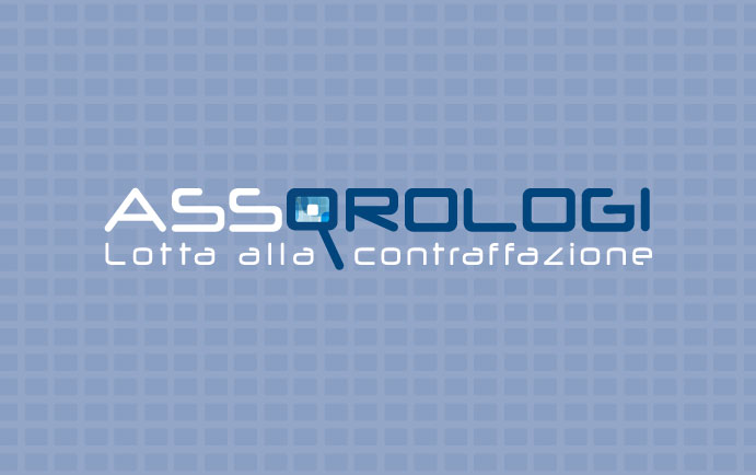 OSCURATI 163 SITI DI VENDITA ONLINE DI PRODOTTI CONTRAFFATTI CHE SFRUTTANO IL NUOVO FENOMENO “HIDDEN LINKS”