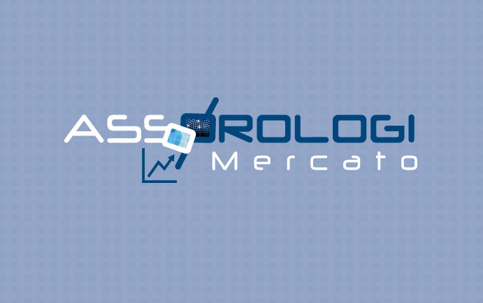 GLI HIGHLIGHTS DELLA RICERCA ASSOROLOGI SUL MERCATO 2025 – 4