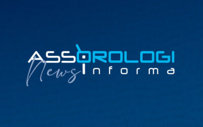 Assemblea ASSOROLOGI e Presentazione della ricerca sugli Orologi ed i Social network: Concessionari, Rivenditori indipendenti e Influencer – Incontro in presenza a Milano, Giovedì 15 ottobre 2026 ore 16:00