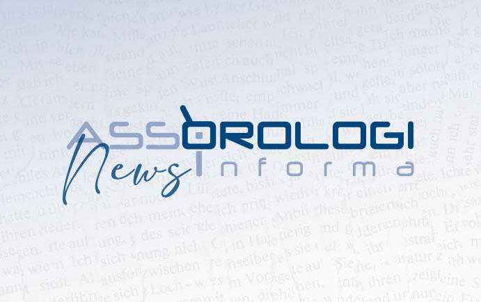 ASSOROLOGI INFORMA 20 GENNAIO 2025