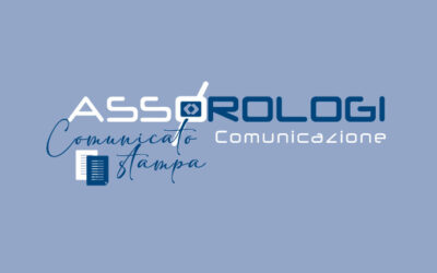 IL MERCATO ITALIANO DEGLI OROLOGI DA POLSO SI CONFERMA STABILE A CIRCA 2 MILIARDI DI EURO NONOSTANTE IL CLIMA DI FIDUCIA BASSO E LE INCERTEZZE DEL QUADRO SOCIO-ECONOMICO