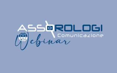 Conoscere la normativa Antitrust- Webinar Assorologi Confcommercio 14 ottobre 2026 ore 15:00