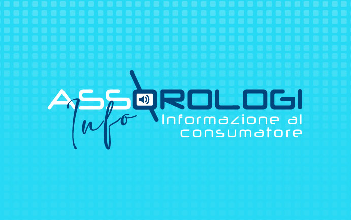 LA DISTRIBUZIONE SELETTIVA È ANCORA UNO STRUMENTO IMPORTANTE