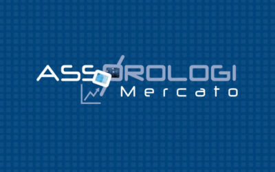 GLI HIGHLIGHTS DELLA RICERCA ASSOROLOGI SUL MERCATO 2025 – 3