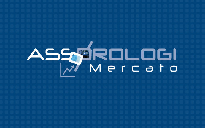 GLI HIGHLIGHTS DELLA RICERCA ASSOROLOGI SUL MERCATO 2025 – 3