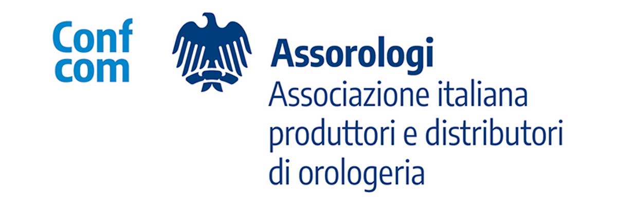 Assorologi